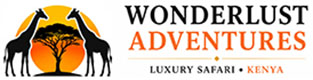 Luxury bespoke safaris in Kenya, Tanzania & Botswana. Expert guides, Big 5, Great Migration & cultural experiences.